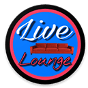 liveloungeapk.vip-logo