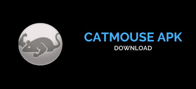 catmouse apk download image