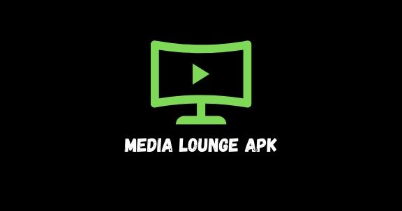 media lounge apk download latest version