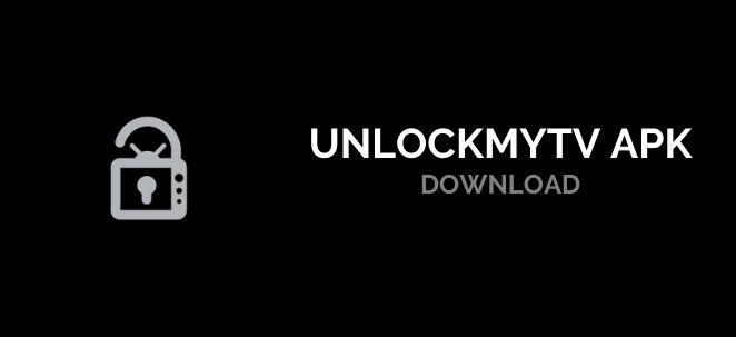 unlockmytv apk download image