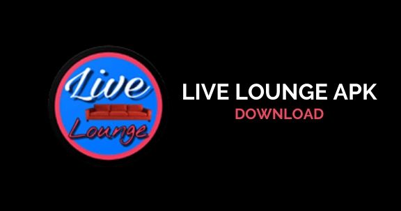 FC Lounge APK for Android Download