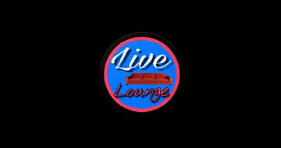 live lounge apk main image