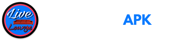 Live Lounge APK