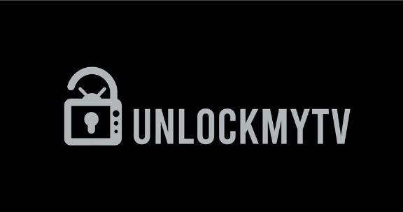 unlockmytv apk main image