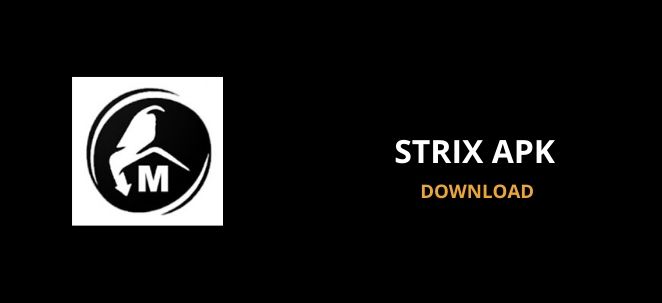 strix apk download image