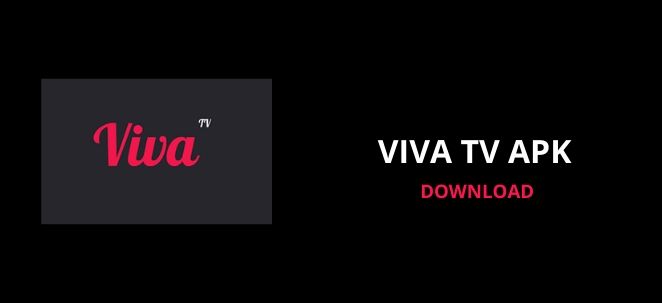 viva tv apk download image