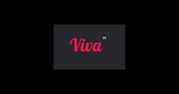 viva tv apk main image