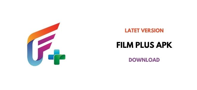 film plus apk download image