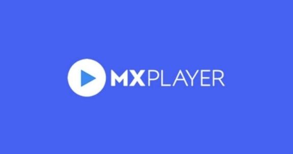 mx player