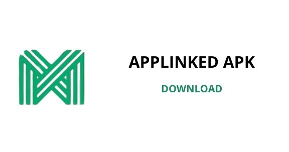 applinked apk download image