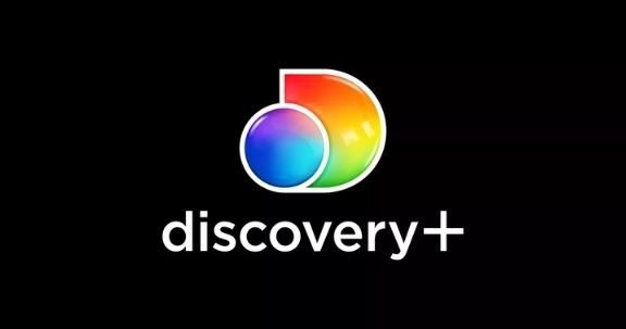 discovery plus app main image