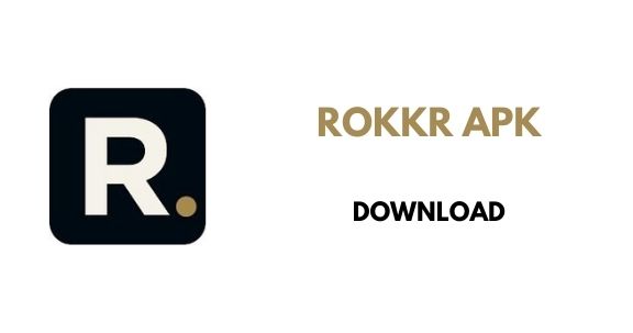 rokkr apk download image