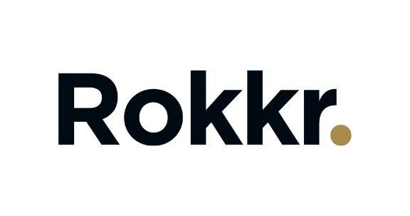 rokkr apk main image