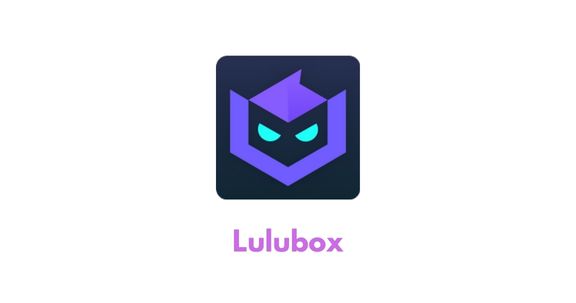 Lulubox