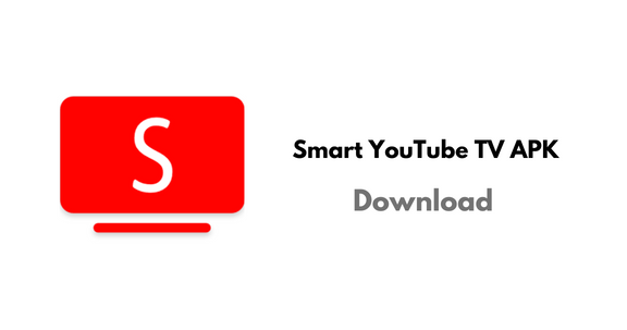SmartTubeNext apk download