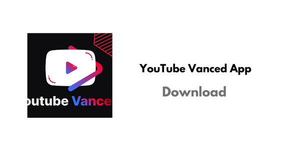 YouTube Vanced APK download