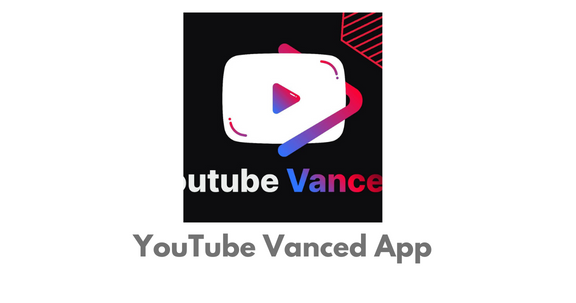 YouTube Vanced APK main image