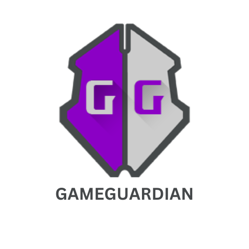 GameGuardian main image